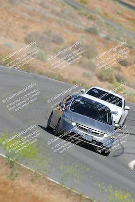 media/May-21-2023-VIP Trackdays (Sun) [[1bbd67e0b1]]/B group/session 2 turn 1/